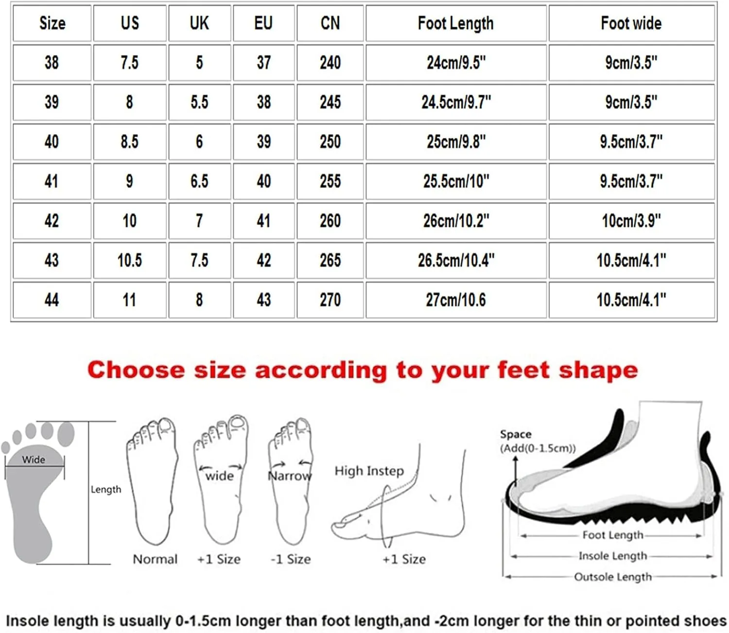 Mid Calf Rain Boots Women Women's Rain Boots Waterproof Short Garden Boots Non Slip Rain Shoes for Outdoor Gardening