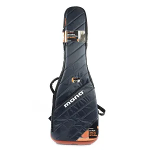 Mono M80 Vertigo Electric Bass Case Steel Grey