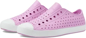 Native Women's Jefferson Fashion Sneaker