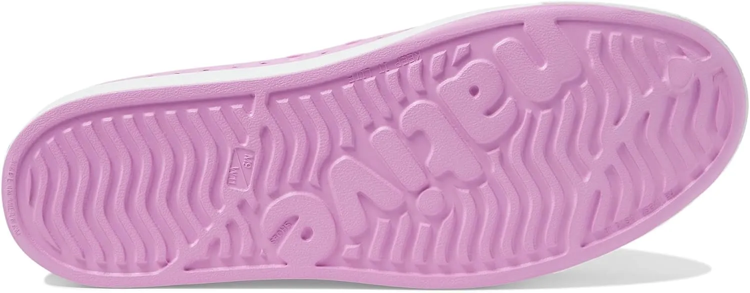 Native Women's Jefferson Fashion Sneaker