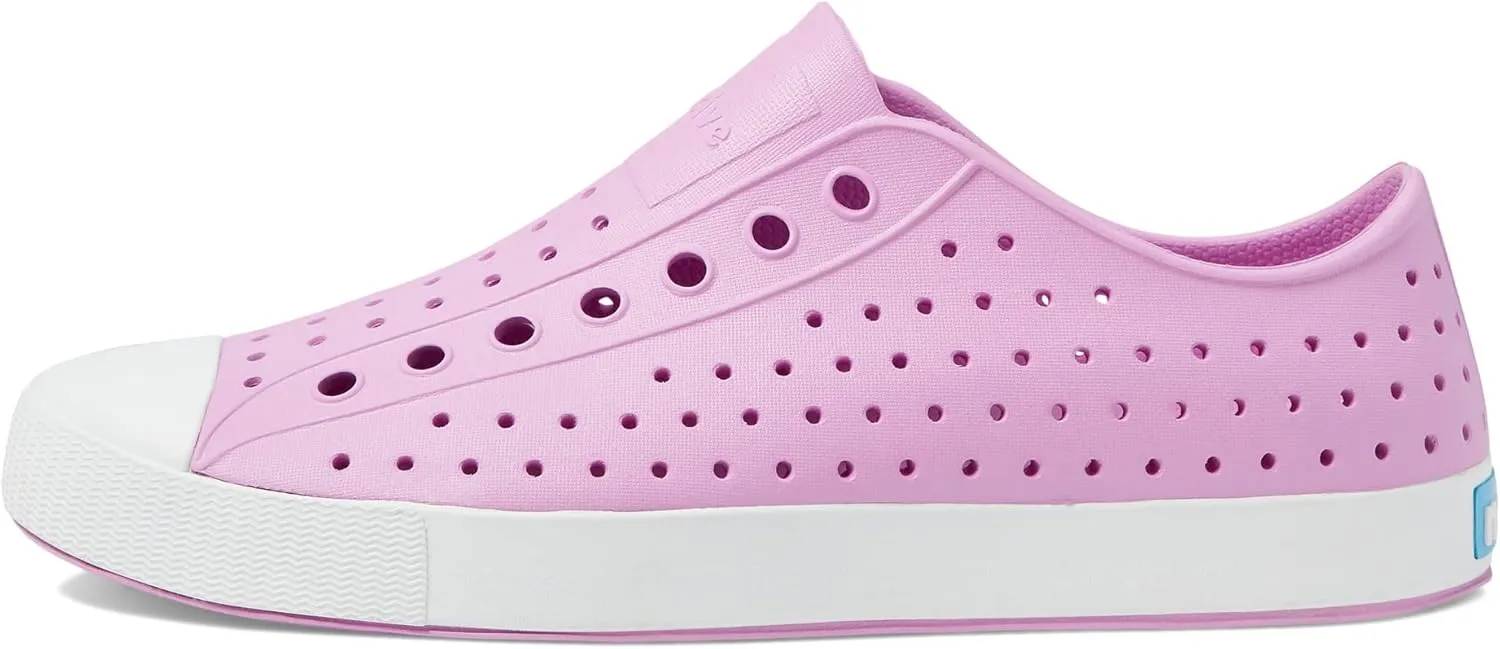 Native Women's Jefferson Fashion Sneaker