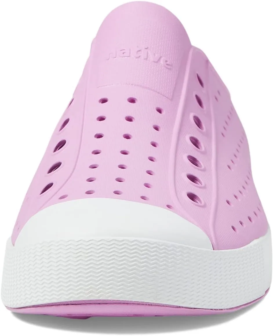Native Women's Jefferson Fashion Sneaker