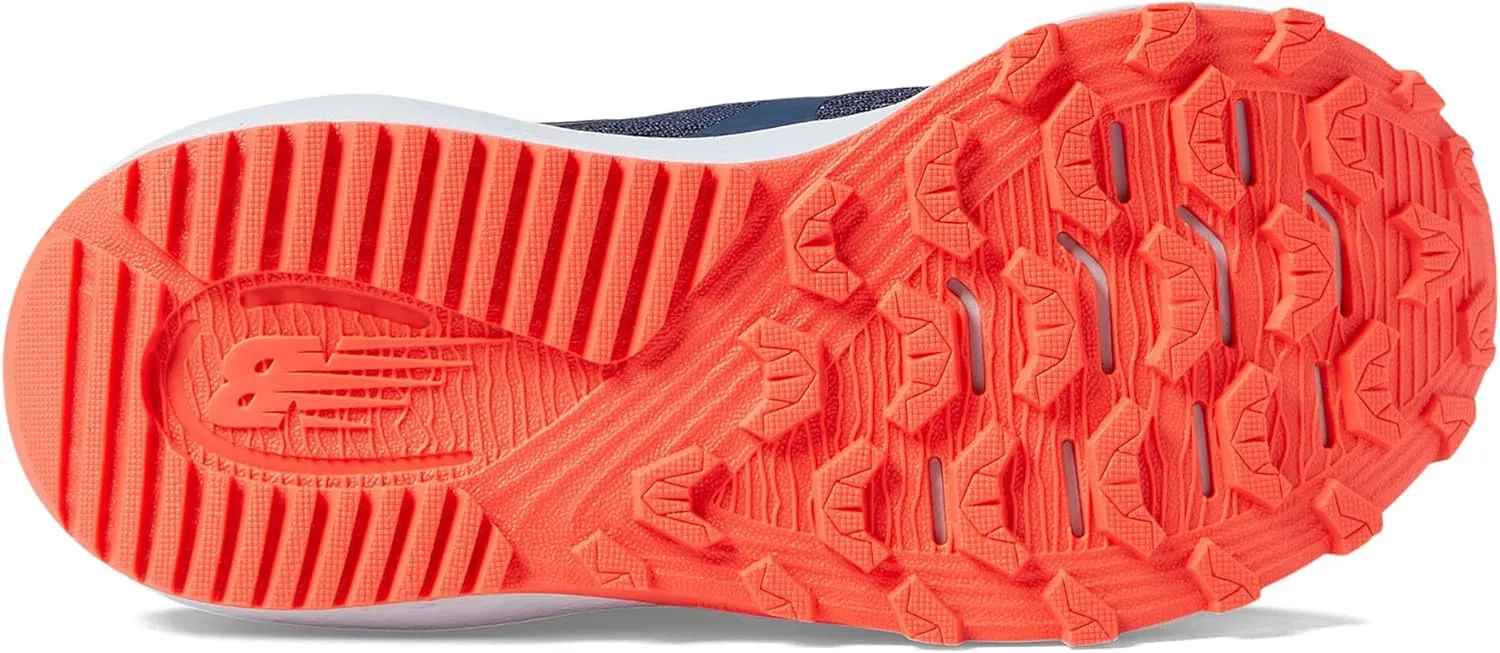New Balance Kids' DynaSoft Nitrel V5 Hook & Loop