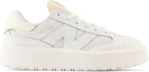 New Balance Men's Fresh Foam Arishi V2 Running Shoe