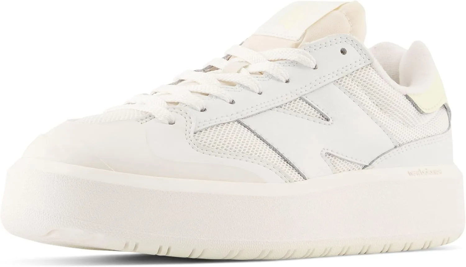 New Balance Men's Fresh Foam Arishi V2 Running Shoe