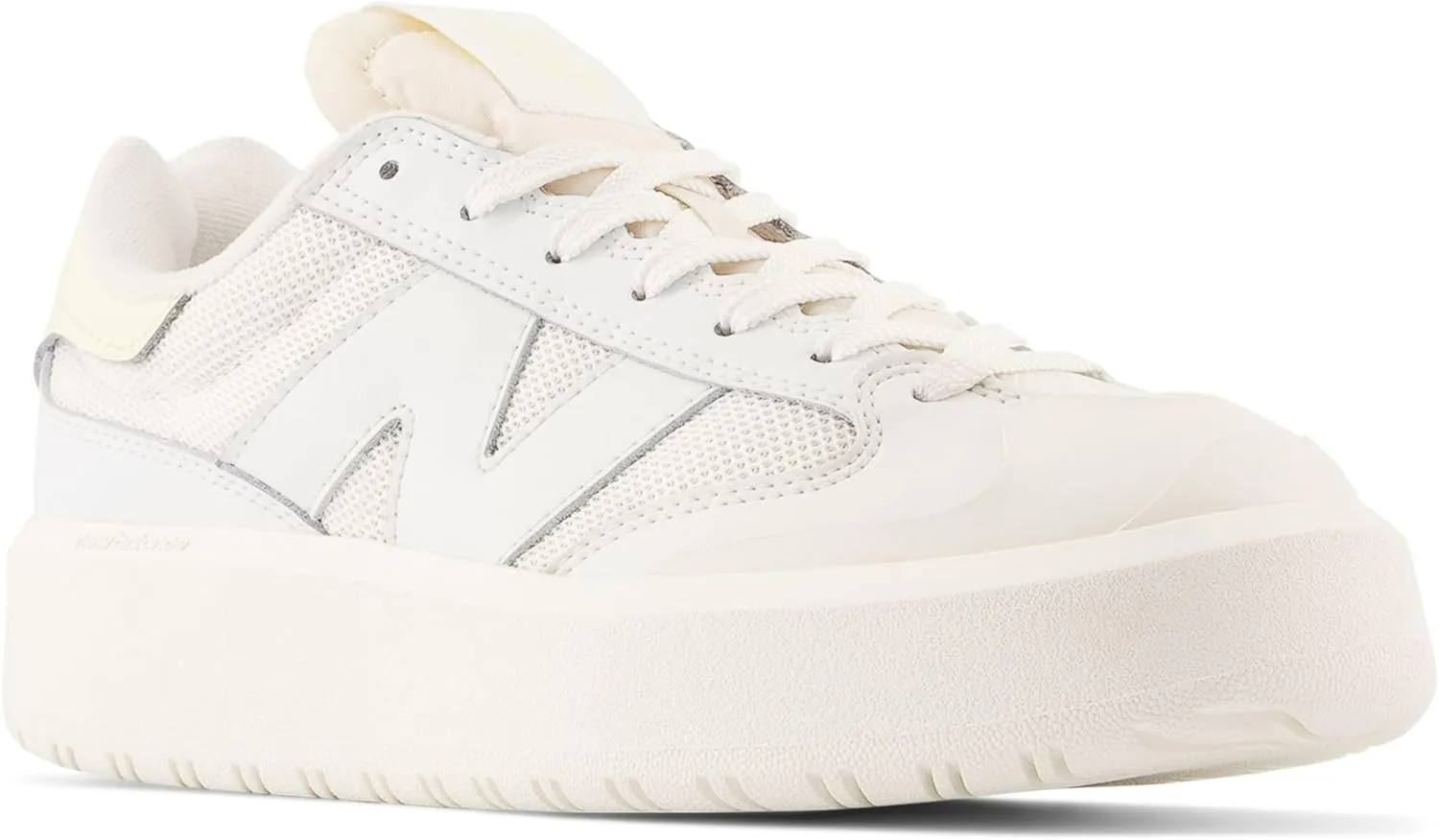 New Balance Men's Fresh Foam Arishi V2 Running Shoe
