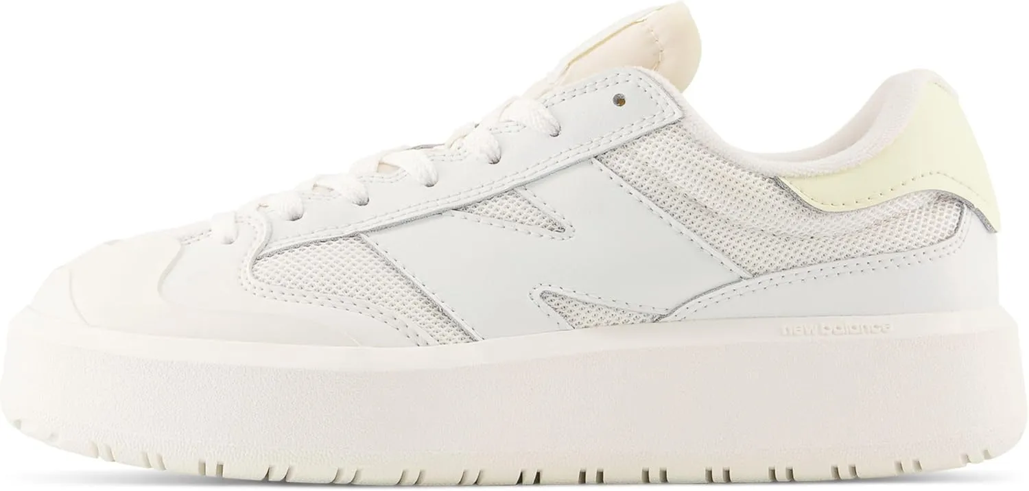 New Balance Men's Fresh Foam Arishi V2 Running Shoe
