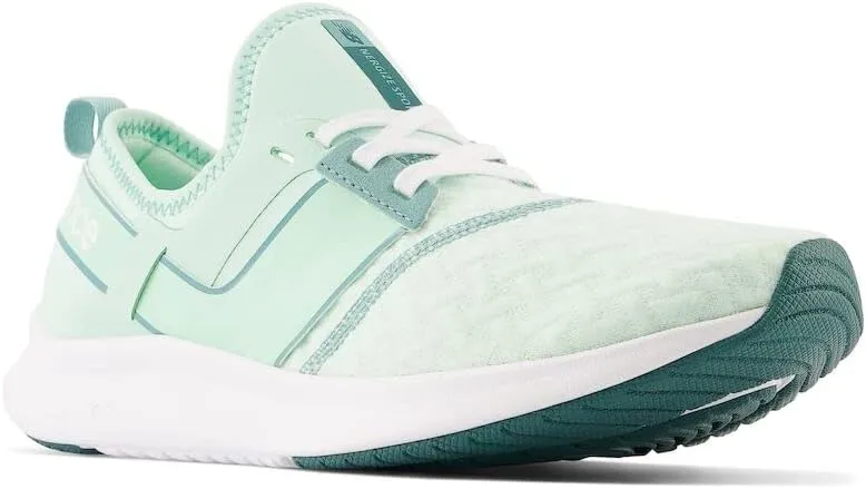 New Balance Women's FuelCore Nergize Sport V1 Cross Trainer