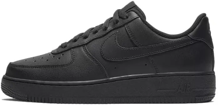 Nike Men's Sneaker Running Shoe