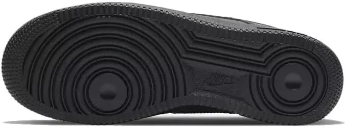 Nike Men's Sneaker Running Shoe