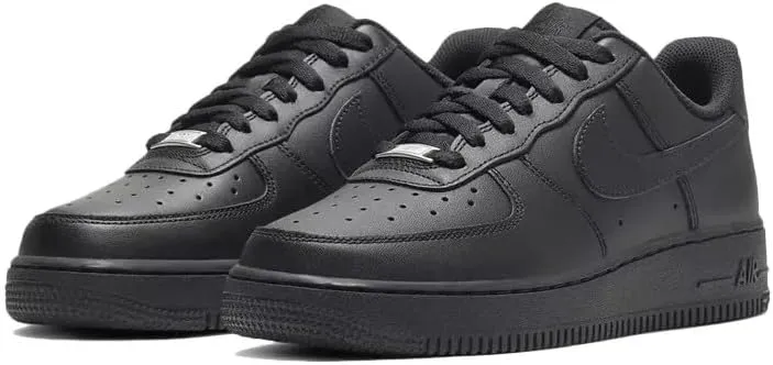 Nike Men's Sneaker Running Shoe