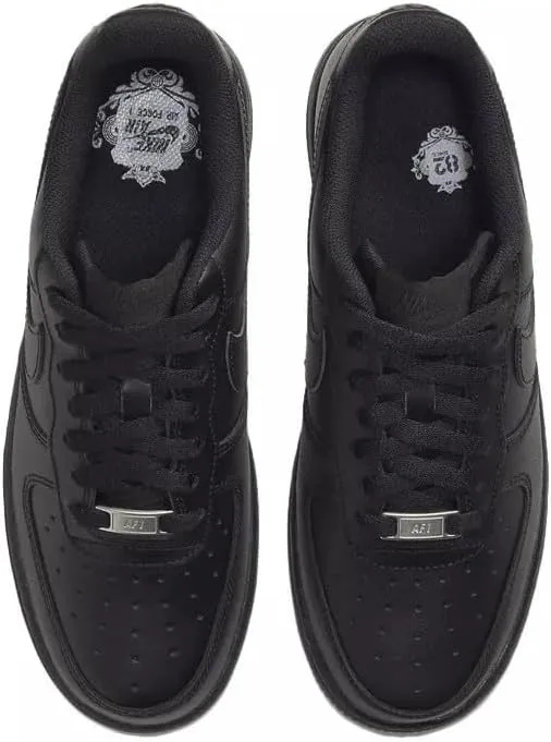 Nike Men's Sneaker Running Shoe