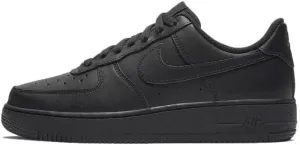 Nike Men's Sneaker Running Shoe