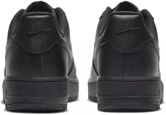 Nike Men's Sneaker Running Shoe