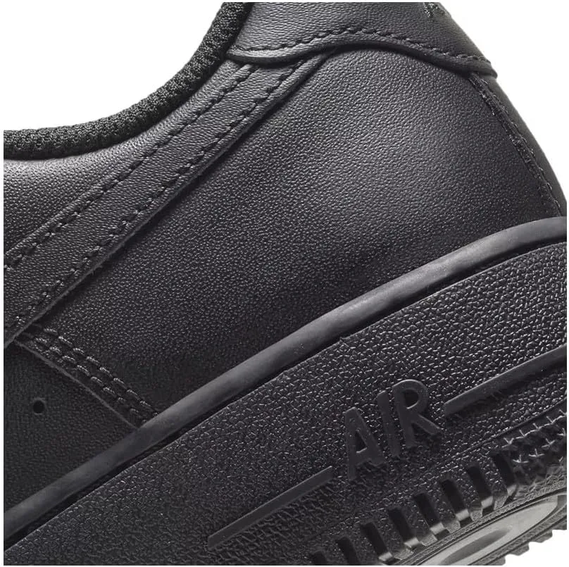 Nike Men's Sneaker Running Shoe