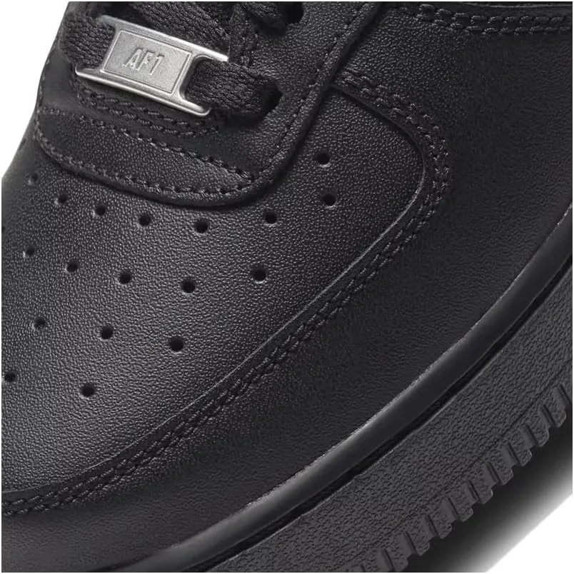 Nike Men's Sneaker Running Shoe