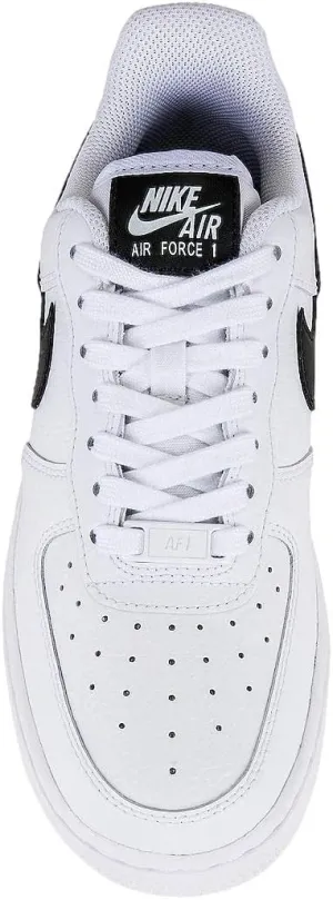 Nike Women's Sneaker