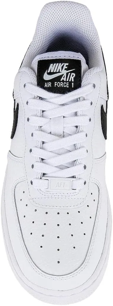Nike Women's Sneaker