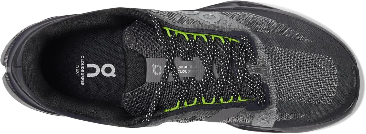 On Women's Cloudsurfer Next Sneakers