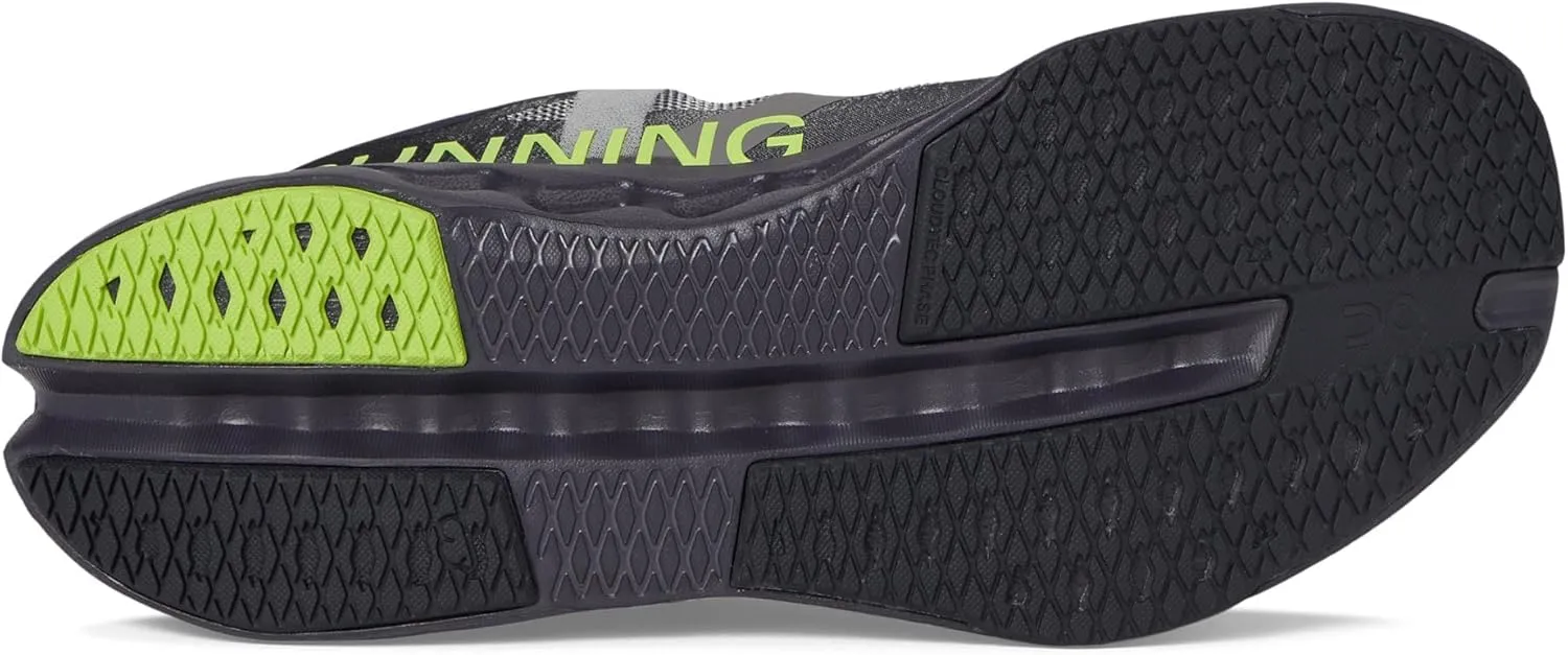 On Women's Cloudsurfer Next Sneakers