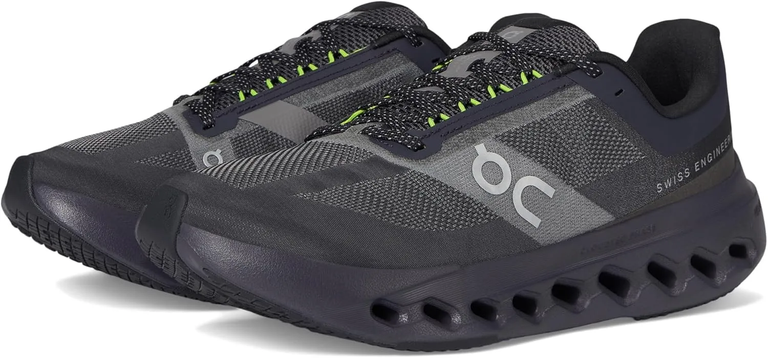 On Women's Cloudsurfer Next Sneakers