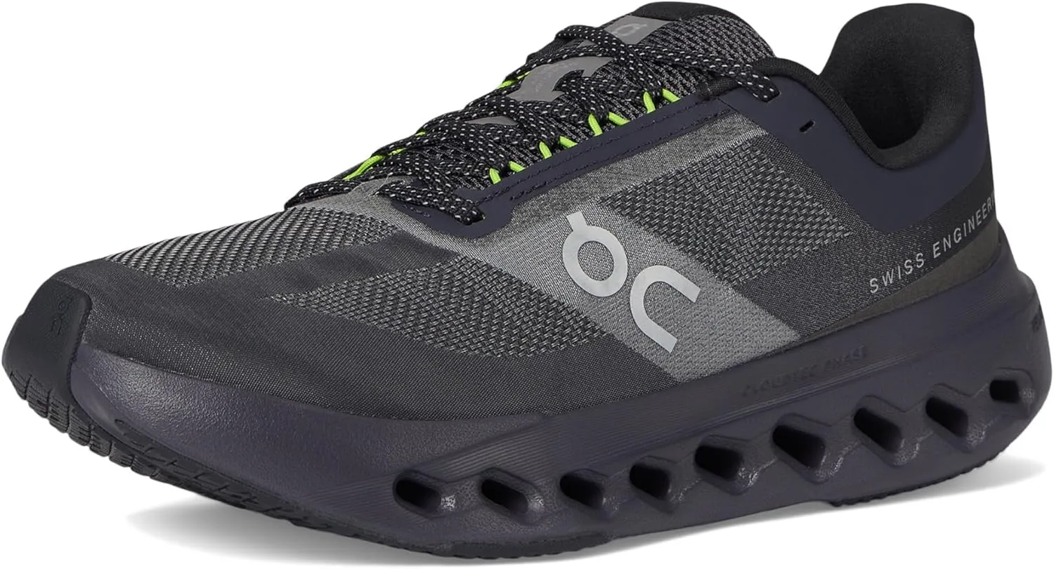 On Women's Cloudsurfer Next Sneakers