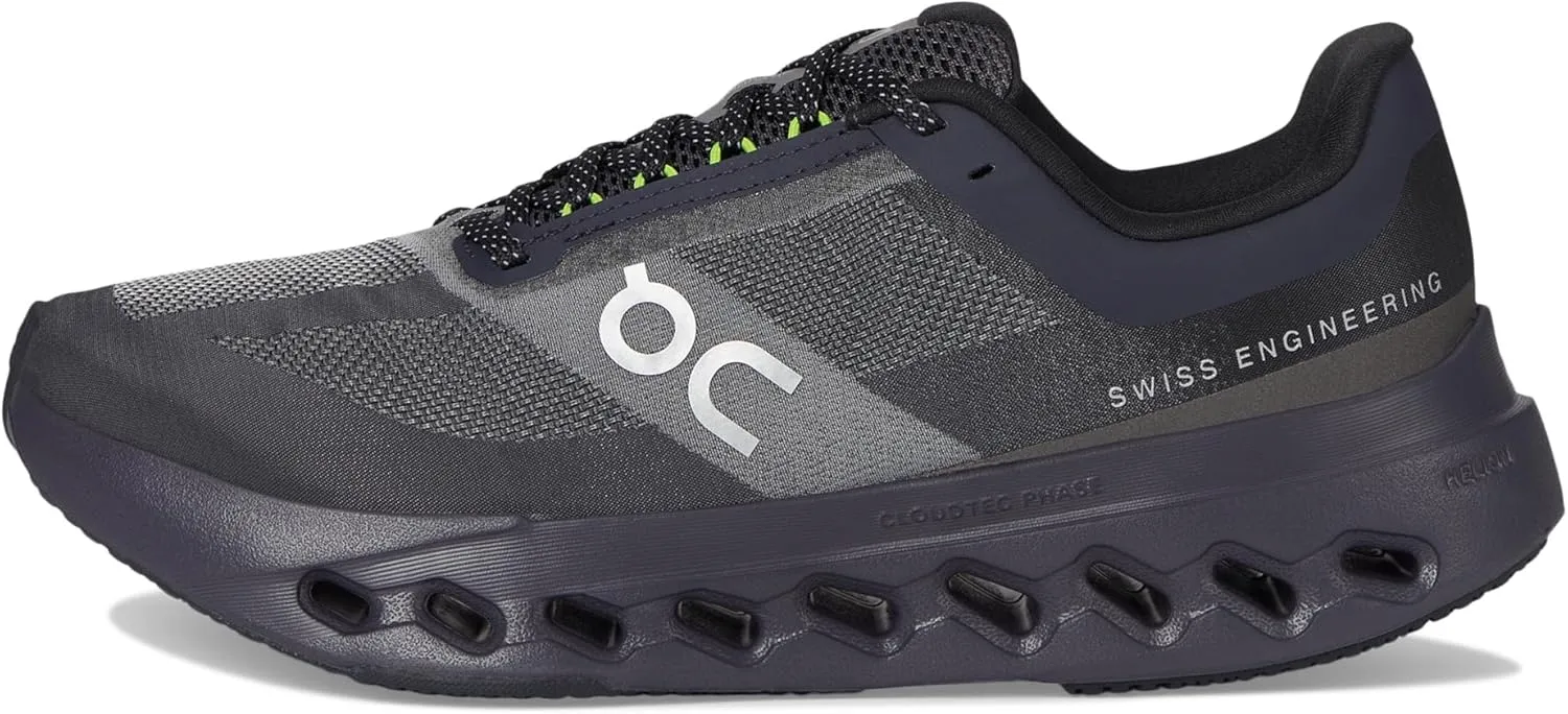 On Women's Cloudsurfer Next Sneakers
