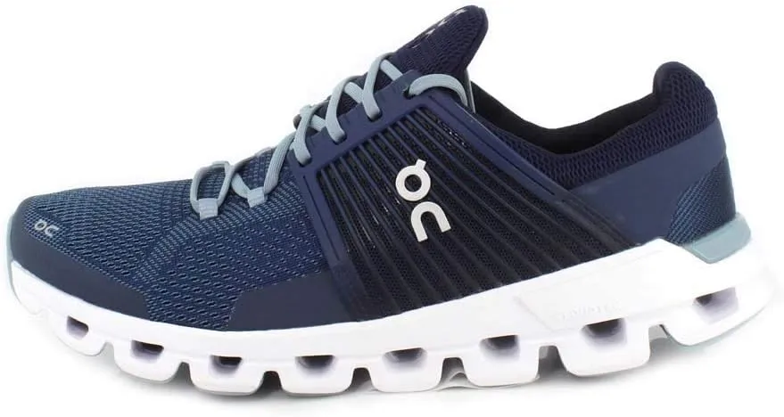 On Women's Cloudswift Sneakers