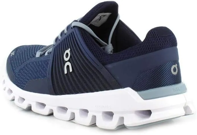 On Women's Cloudswift Sneakers