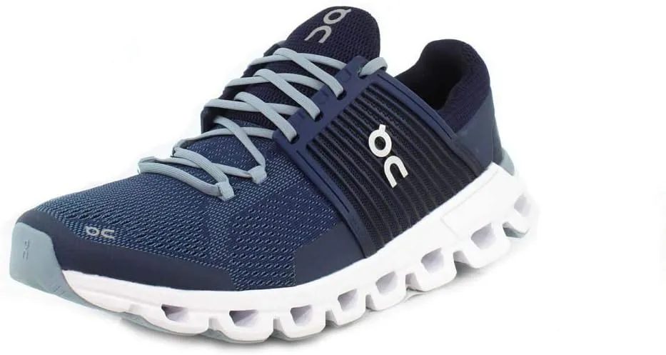 On Women's Cloudswift Sneakers