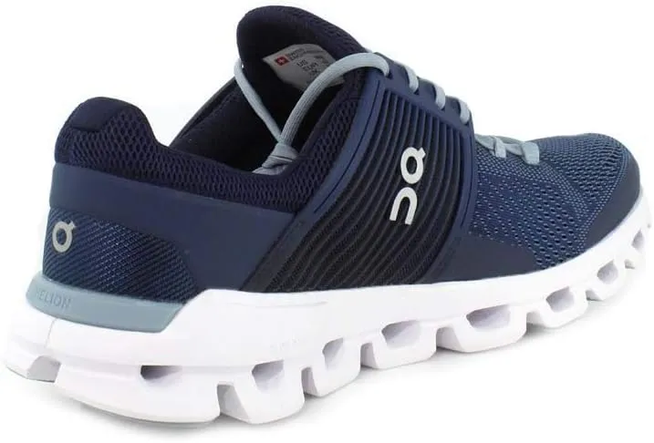 On Women's Cloudswift Sneakers