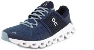 On Women's Cloudswift Sneakers