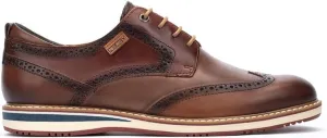 PIKOLINOS Men's Avila M1t Oxford