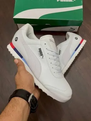 Puma Casual Shoes for Men