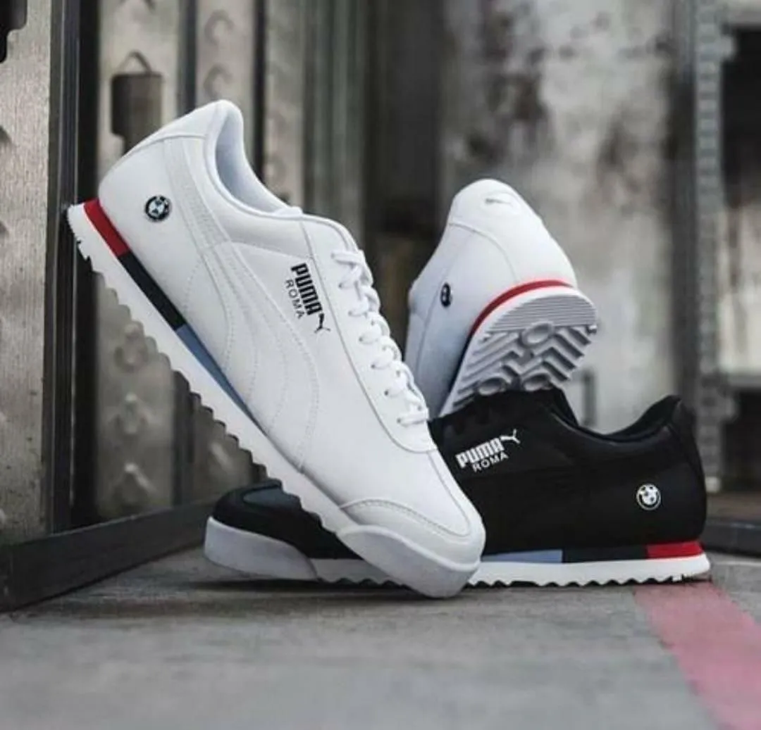 Puma Casual Shoes for Men