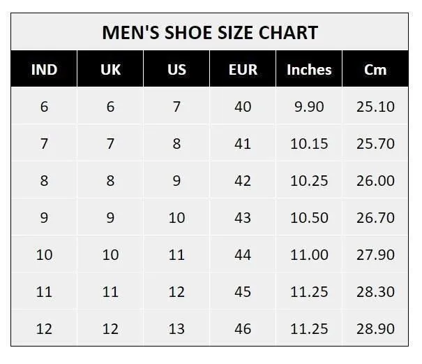 Puma Casual Shoes for Men