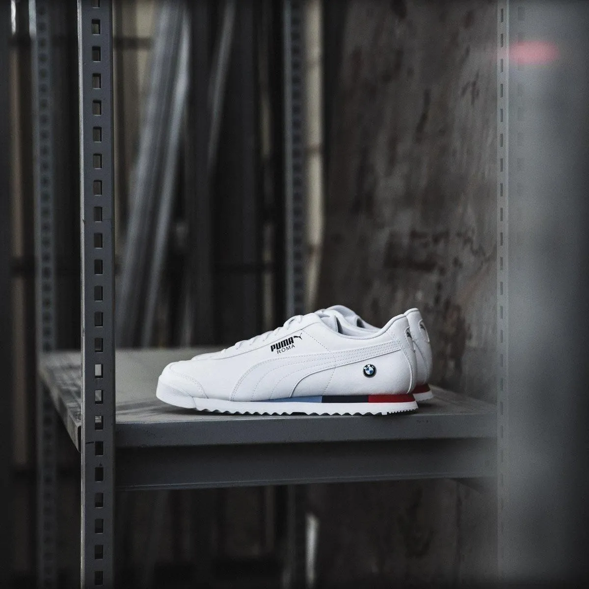 Puma Casual Shoes for Men