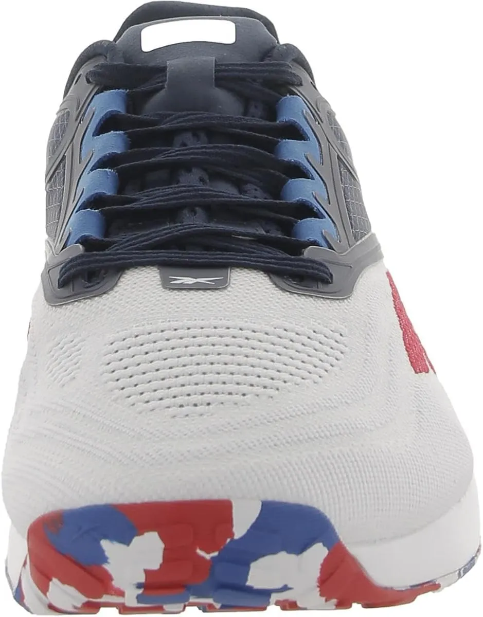 Reebok Men's Nano X2 Training Shoes