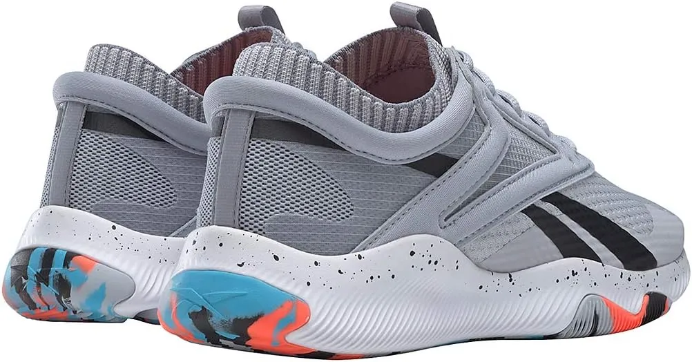 Reebok Women's Fitness and Exercise Shoes