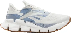 Reebok Women's Floatzig 1 Sneaker, Chalk/Pale Blue/Vintage Blue, 9.5