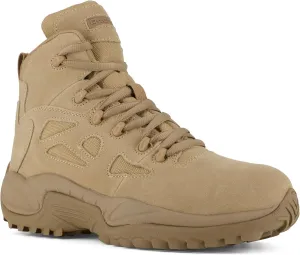 Reebok Work Men's Rapid Response Rb Rb8694-m Military & Tactical