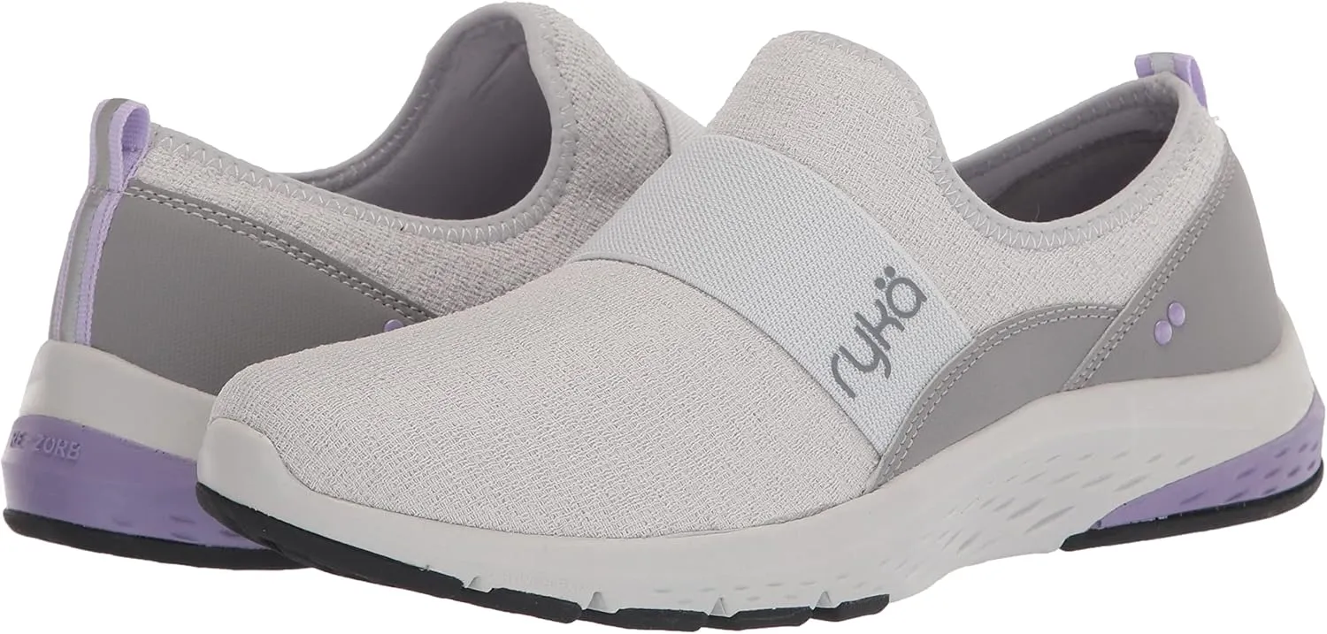 Ryka Women's Easy Going Sneaker