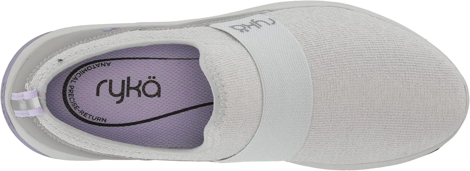 Ryka Women's Easy Going Sneaker