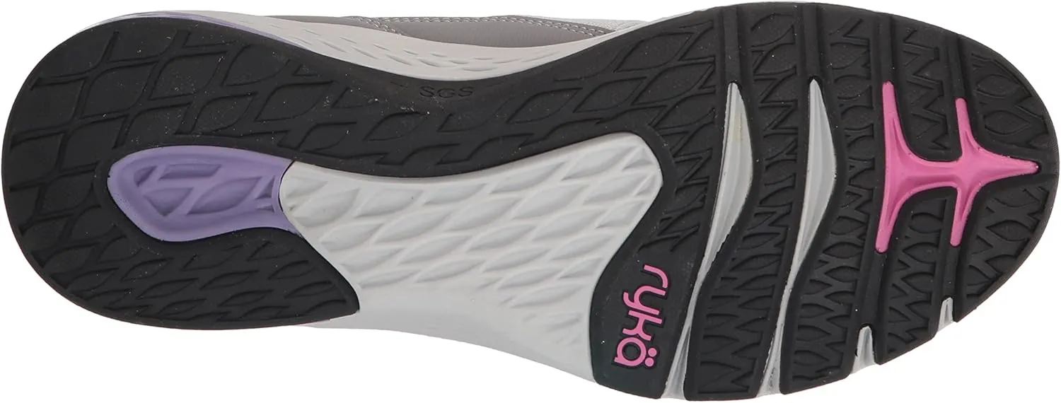 Ryka Women's Easy Going Sneaker