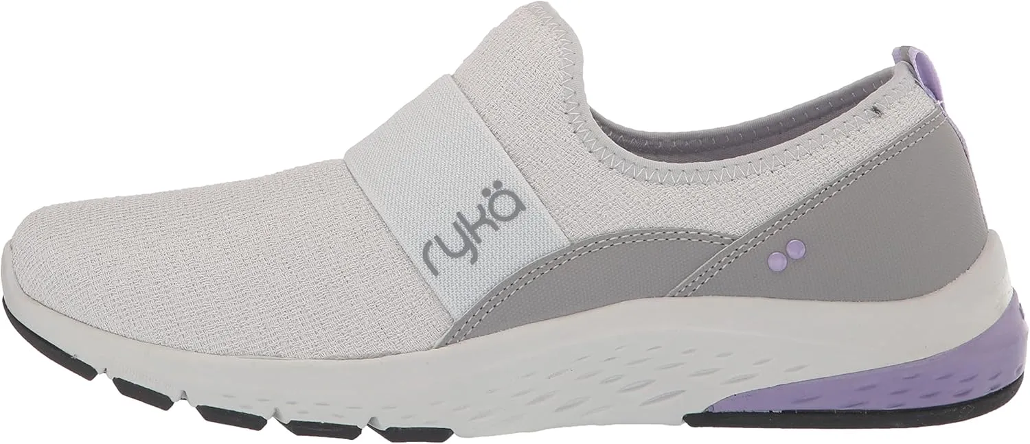 Ryka Women's Easy Going Sneaker