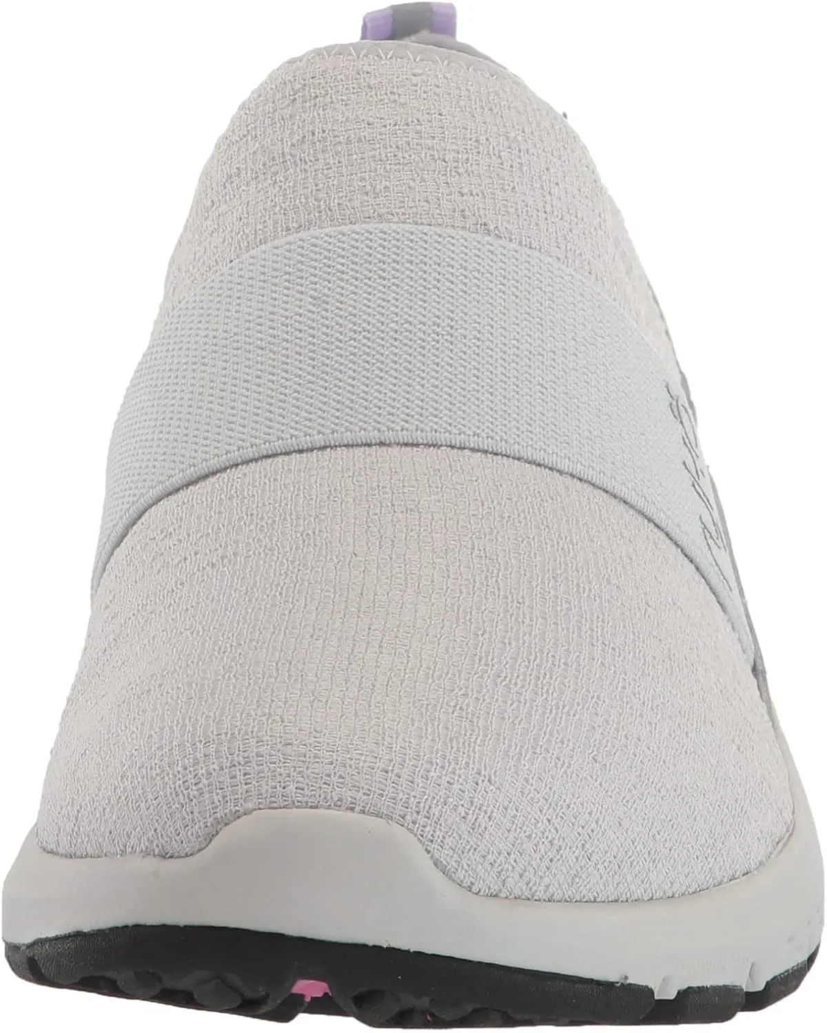 Ryka Women's Easy Going Sneaker