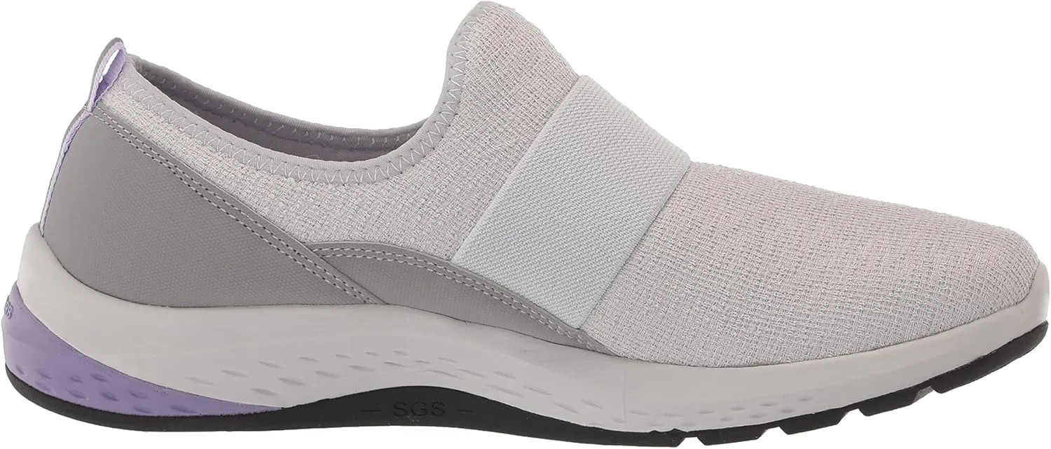 Ryka Women's Easy Going Sneaker