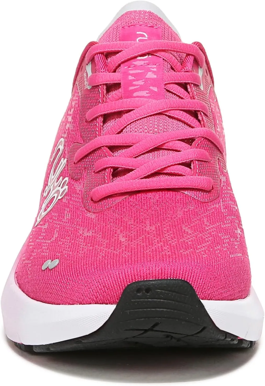 Ryka Women's, Euphoria Running Shoe