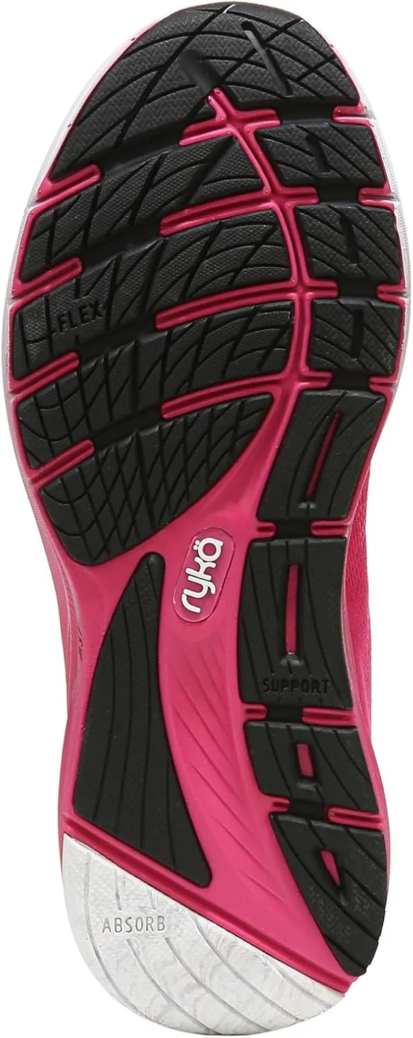 Ryka Women's, Euphoria Running Shoe