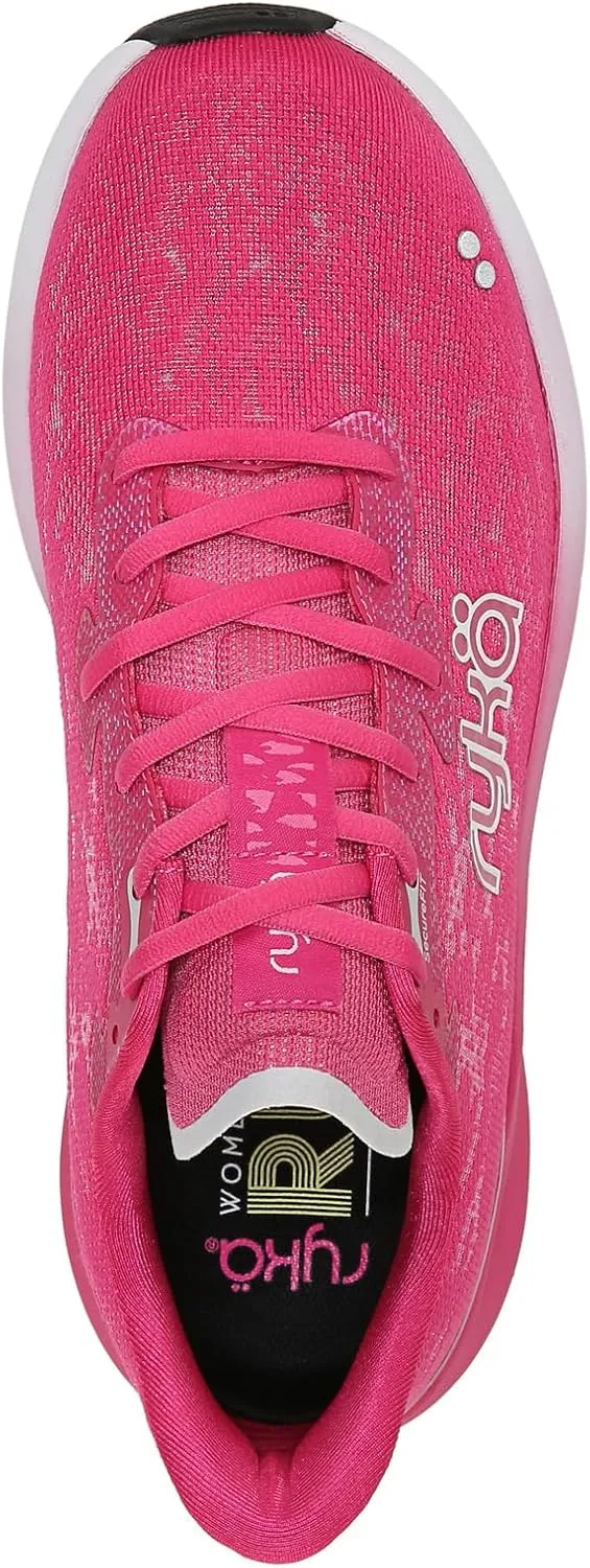Ryka Women's, Euphoria Running Shoe